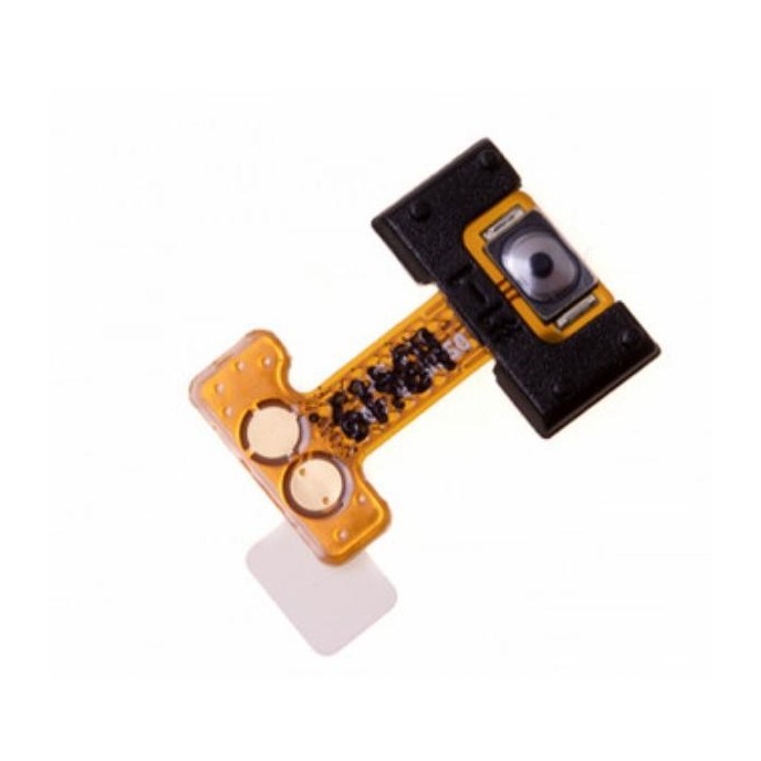 Power flex Samsung Galaxy A80 Botón encendido y volumen FLEX CABLE