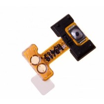 Power flex Samsung Galaxy A80 Botón encendido y volumen FLEX CABLE