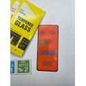 Cristal templado 21D P40 LITE 5G Huawei protector pantalla