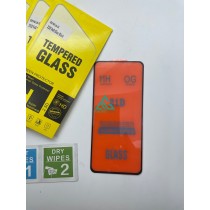 Cristal templado 21D P40 LITE 5G Huawei protector pantalla