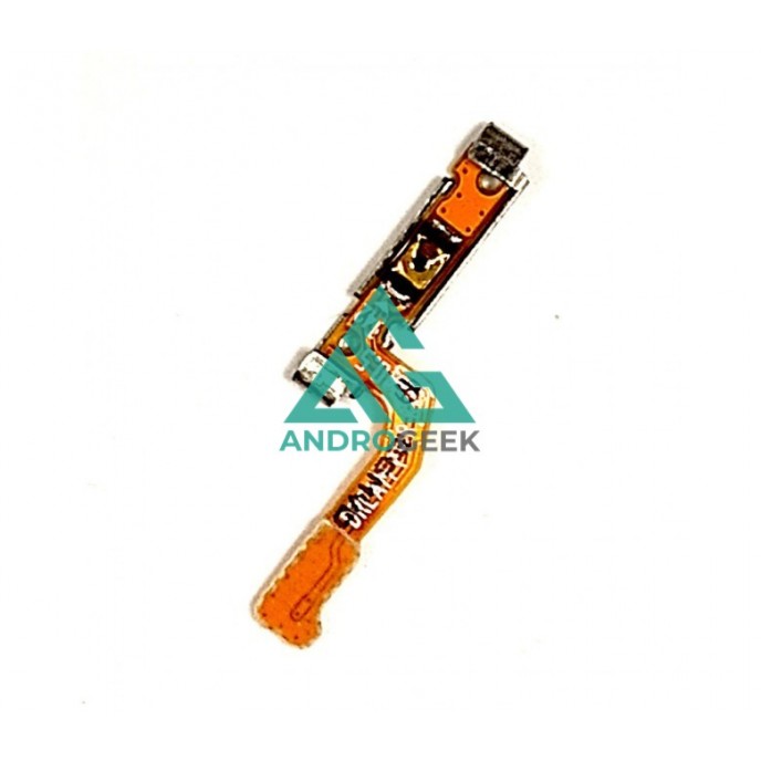 Power flex Samsung S8 G950F, S8+ G955F Botón encendido y volumen FLEX CABLE