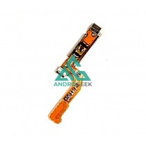 Power flex Samsung S8 G950F, S8+ G955F Botón encendido y volumen FLEX CABLE