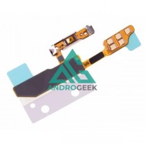 Power flex Samsung Galaxy Note 9 N960F Botón encendido y volumen FLEX CABLE