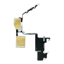 Flex Wifi Para Iphone 11 PRO A2160 A2215 A2217 calidad PREMIUM
