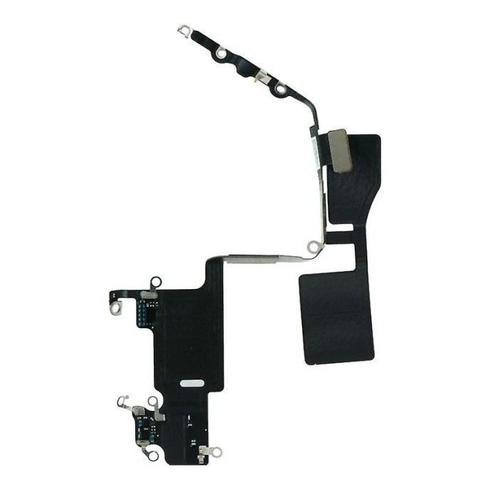 Flex Wifi Para Iphone 11 PRO A2160 A2215 A2217 calidad PREMIUM