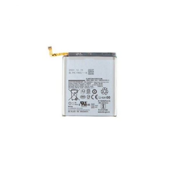 Batería Samsung Galaxy S21 5G SM-G991 EB-BG991ABY  4000 mAh PREMIUM