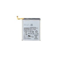 Batería Samsung Galaxy S21 5G SM-G991 EB-BG991ABY  4000 mAh PREMIUM