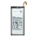 Bateria Samsung Galaxy A8 2018 A530F  EB-BA530ABE 3000mAh PREMIUM