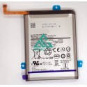 Bateria Samsung Galaxy M41 SM-M415 M51 SM-M515 EB-BM415ABY 7000mAh PREMIUM