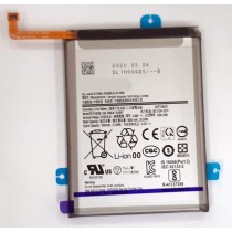 Bateria Samsung Galaxy M41 SM-M415 M51 SM-M515 EB-BM415ABY 7000mAh PREMIUM