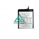 Bateria BQ Aquaris M5 3120mAh calidad PREMIUM