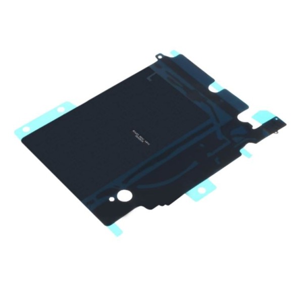 NFC Samsung S10 Modulo Carga Inalámbrica y NFC para Samsung S10