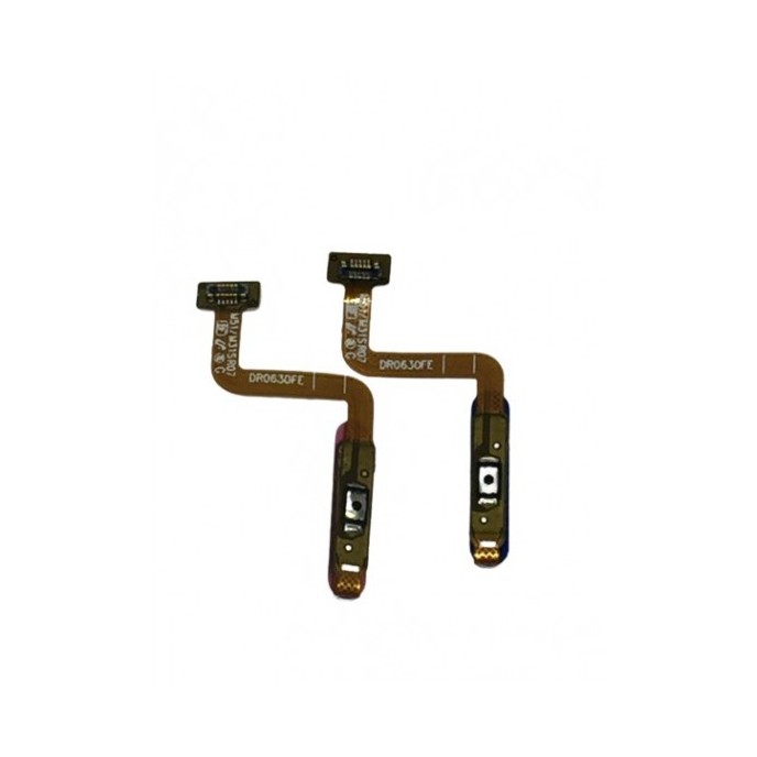 Samsung M31s flex boton encendido y volumen power flex con FLASH PREMIUM