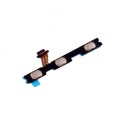 Power flex Huawei Y5 2019 flex encendido y volumen FLEX CABLE
