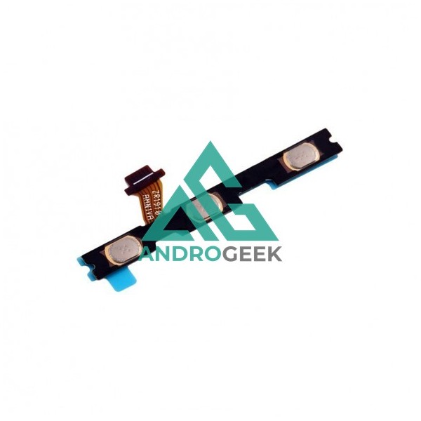 Power flex Huawei Y5 2019 flex encendido y volumen FLEX CABLE