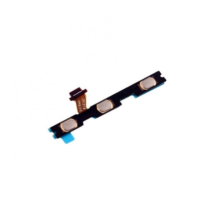 Power flex Huawei Y5 2019 flex encendido y volumen FLEX CABLE