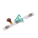 Power flex Huawei Y6 PRO 2017 flex encendido y volumen FLEX CABLE