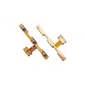Power flex Huawei Y7 2018, Y7 2018 Prime, Honor 7C flex encendido y volumen FLEX CABLE