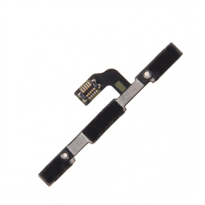 Power flex Huawei P8 flex encendido y volumen FLEX CABLE
