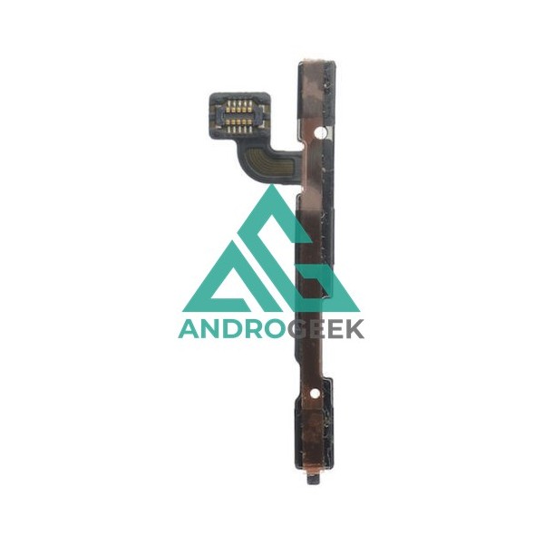 Power flex Huawei P9 flex encendido y volumen FLEX CABLE