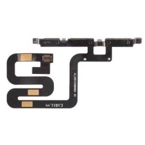 Power flex Huawei P9 Plus flex encendido y volumen FLEX CABLE