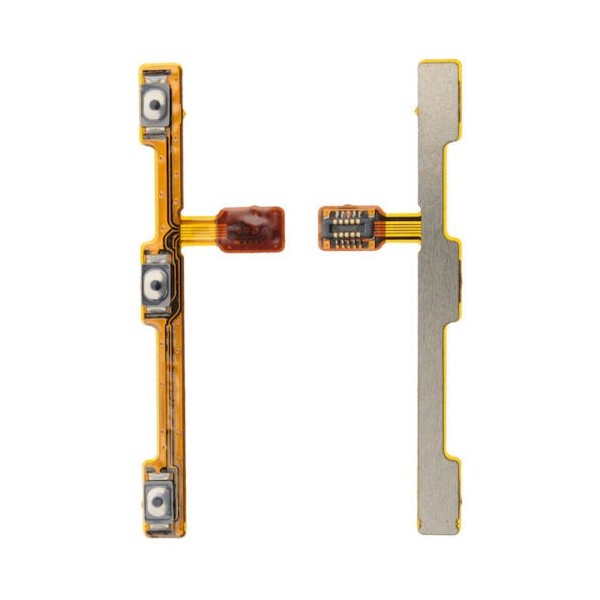 Power flex Huawei P10 Lite flex encendido y volumen FLEX CABLE