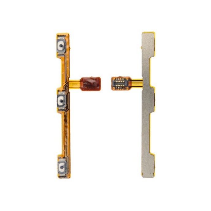 Power flex Huawei P10 Lite flex encendido y volumen FLEX CABLE