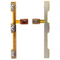 Power flex Huawei P10 Lite flex encendido y volumen FLEX CABLE