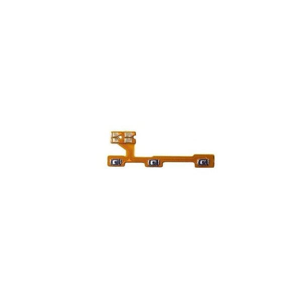 Power flex Huawei P20 Lite flex encendido y volumen FLEX CABLE
