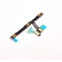 Power flex Huawei P20 PRO flex encendido y volumen FLEX CABLE