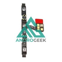 Power flex Huawei P40 PRO flex encendido y volumen FLEX CABLE