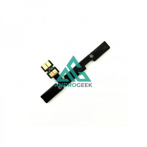 Power flex Huawei Honor 4C, Huawei G Play Mini flex encendido y volumen FLEX CABLE