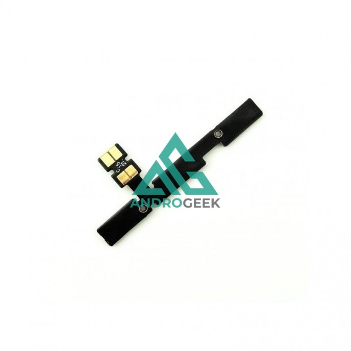 Power flex Huawei Honor 4C, Huawei G Play Mini flex encendido y volumen FLEX CABLE