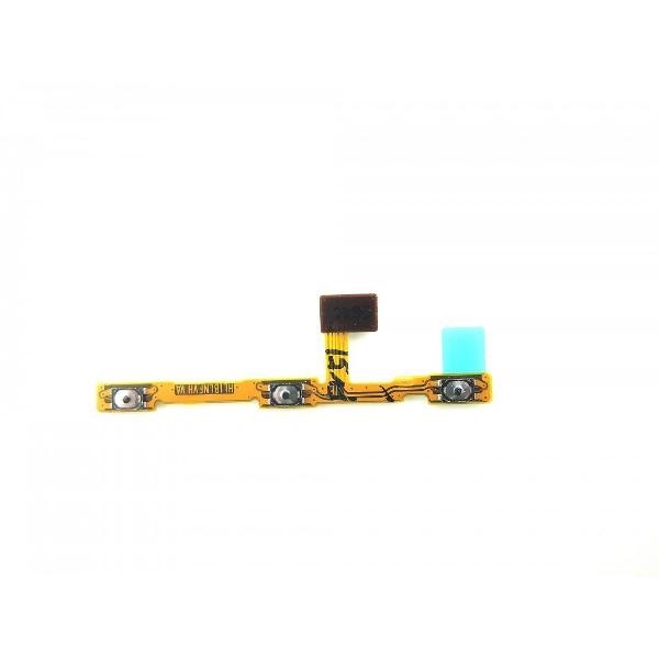 Power flex Huawei Honor 6X, Mate 9 Lite flex encendido y volumen FLEX CABLE