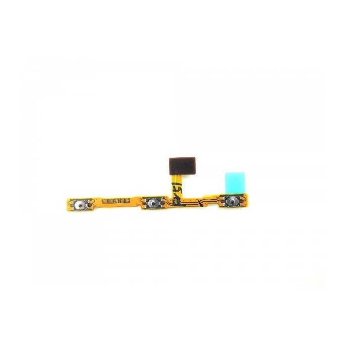 Power flex Huawei Honor 6X, Mate 9 Lite flex encendido y volumen FLEX CABLE