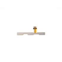 Power flex Huawei Honor 6C Pro Honor V9 Play flex encendido y volumen FLEX CABLE