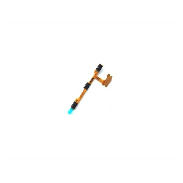 Power flex Huawei Honor Play flex encendido y volumen FLEX CABLE