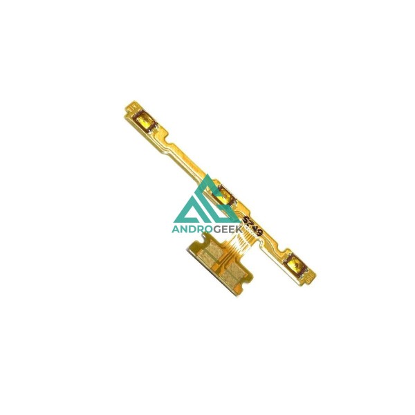 Power flex Huawei P Smart FIG-LX1 flex encendido y volumen FLEX CABLE