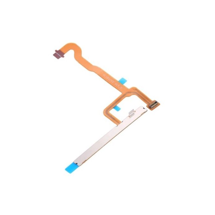 Power flex Huawei Nova 2 Plus flex encendido y volumen FLEX CABLE