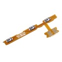 Power flex Huawei Nova 4 flex encendido y volumen FLEX CABLE