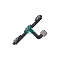 Power flex Huawei Mate 10 flex encendido y volumen FLEX CABLE