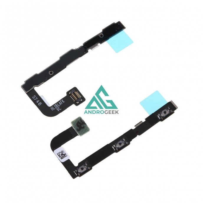 Power flex Huawei Mate 10 PRO flex encendido y volumen FLEX CABLE