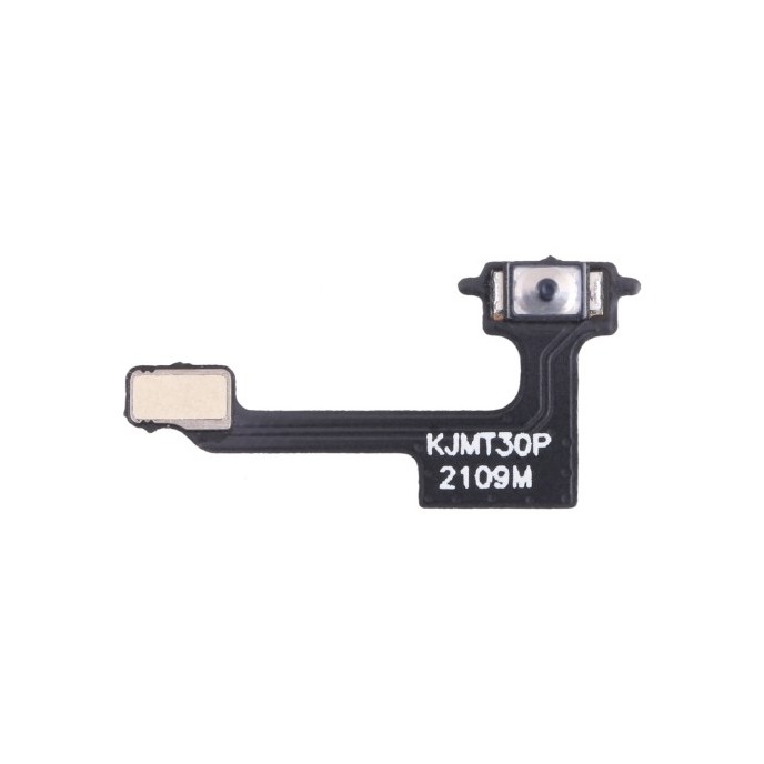 Power flex Huawei Mate 30 PRO flex encendido y volumen FLEX CABLE