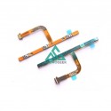 Power flex Huawei Mediapad M3 Lite 10 flex encendido y volumen FLEX CABLE