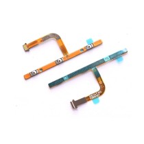 Power flex Huawei Mediapad M3 Lite 10 flex encendido y volumen FLEX CABLE