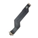 Modulo de Carga OnePlus 7 + Microfono