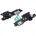 Modulo conector de carga Realme C3 placa de carga Calidad original PREMIUM