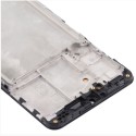 Pantalla Samsung A31 SM-A315G/DS CON MARCO TFT (LCD/display + digitalizador/táctil)