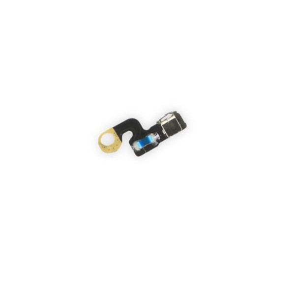 Antena de señal Bluetooth para iPhone 6s plus PREMIUM