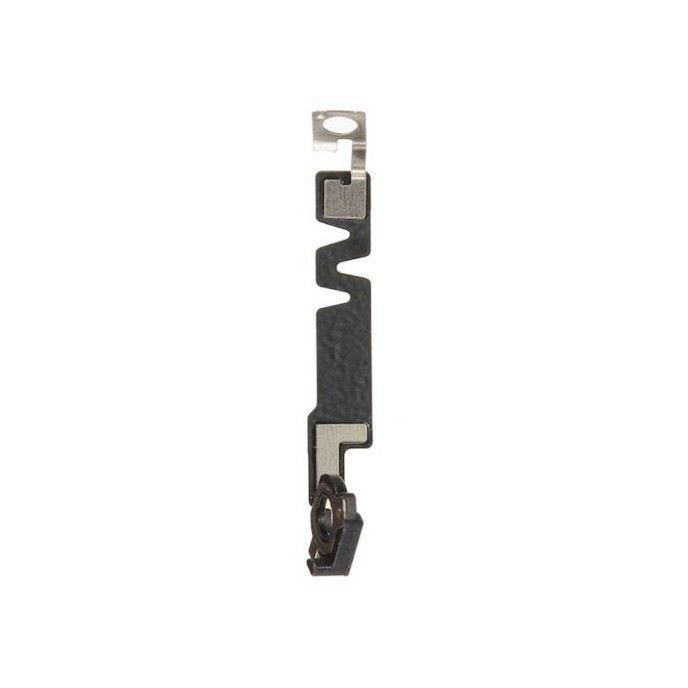 Antena de señal Bluetooth para iPhone 8 PREMIUM